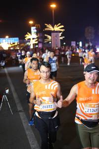 BIB: 211, 20372, 21349
                            <button type="button" onclick="openModal(23174677)" class="btn btn-primary btn-sm float-right btn-popup" data-toggle="modal" data-target=".modal-high-quality">
                        <i class="fas fa-shopping-cart"></i> Add to Cart
                    </button>
                                            <button type="button" onclick="isThisMe(23174677, true)" class="btn btn-success btn-sm float-right btn-popup btn-isme hidden" data-toggle="tooltip" data-placement="bottom" title="นี่คือรูปของคุณใช่ไหม คลิกที่นี่เพื่อเอาเข้าอัลบั้ม">
                        <i class="fas fa-plus"></i> Add to album
                    </button>
                    <button type="button" onclick="isThisMe(23174677, false)" class="btn btn-warning btn-sm float-right btn-popup btn-isnotme hidden">
                        <i class="fas fa-ban"></i> Remove from album
                    </button>